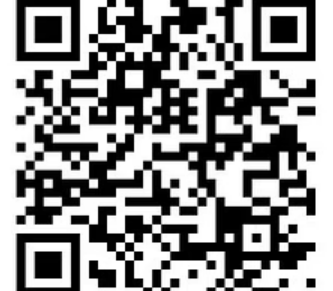 윤리·준법 신고 QR 코드